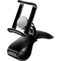 Téléphone Portable Support De Berceau Flex 360 ° Universel Pour Voiture, Tableau De Bord, Téléphone Portable, °