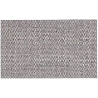 MIRKA Abrasifs rectangulaire auto agrippant ABRANET 81x133 mm Grip 80-600 (50 pcs) - x 50 - 600 - 81 x 133 mm