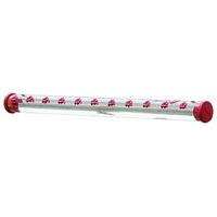 Mangeoire À Colibri, Tube Long, Facile À Installer, Pour L'extérieur, Terrasse, Patio, Jardin, Suspensions, Avec Trous