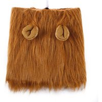 Déguisement D'halloween Pour Animaudéguisement D'halloween Pour Animaux