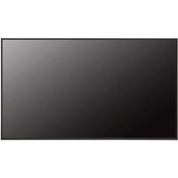 LG 49UH5N-E - 49" UH5N-E Series écran LCD rétro-éclairé par LED