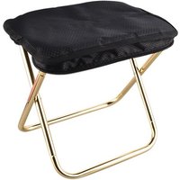 Chaise Pliante Ultra-Légère, Siège Chaise Pliante Ultra-Légère, Siège D