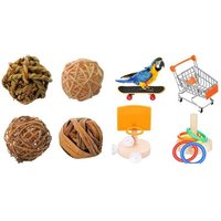Ensemble De 2 Jouets Pour Animaux Densemble De 2 Jouets Pour Animaux De
