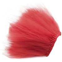 Robe En Dentelle Pour Chien, Chiot, Jupe En Maille, Tenue Princesse Pour Animaux De Compagnie, Chiot, Livraison Directe