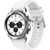 Samsung Galaxy Watch 6