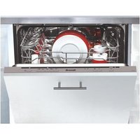 Brandt - Lave-vaisselle tout-intégrable vh3772j vh3772j