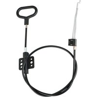 Câble Inclinable Universel Pour Canapé, 2 Pièces, Poignée De Traction, Anneau En D, Câbles De Voie, Vente En Tb