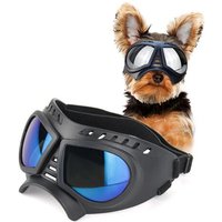 Lunettes De Soleil D'extérieur Pour Chiens Et Chiots, Étanches, Jouets Pour Animaux De Compagnie, Gadgets, Fournitures, Outils, Produits De Décoration
