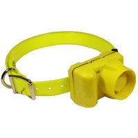 Collier De Dressage Professionnel Pour Chien, Étanche, Rechargeable, Équipement D'entraînement Pour Animaux De Compagnie, Prise Ue