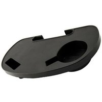 Petite Chaise Pliante D'extérieur, Maison, Salon, Plage, Patio, Inclinable, Porte-Gobelet, Plateau Pour Événements Sportifs, Camping, Garder Le