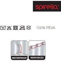 Scie sauteuse électrique