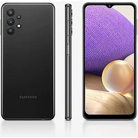 Samsung Galaxy A32