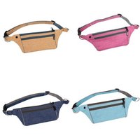 Sac De Friandises Portable Pour Chien En Plein Air, Sac D'aide À L'entraînement En Plein Air Pour Animaux De Compagnie, Porte-Nourriture Avec
