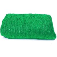 Protection Solaire Pour Plantes De Serre 4*5m, Filet En Maille Anti-Vieillissement Pour Jardin, Terrasse, Vergers, Accessoires