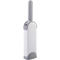 Brosse De Nettoyage Des Poils D'animaux, Anti-Statique, Double Face, Pour Enlever Les Poils Des Animaux Domestiques, Des Chats Et Des Chiens,