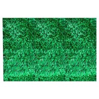 Tapis De Gazon Artificiel Pour Animaux De Compagnie, Tapis D'herbe Durable Pour L'extérieur Et L'intérieur, Pour La Maison Et Le Bureau, Tapis De
