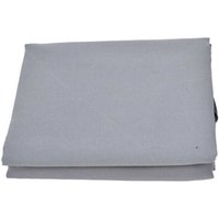 Sac À Ordures Portable 2 En 1, Sac À Feuilles Résistant Aux Déchirures, Pour Les Fermes, Les Jardins Et Les Cours