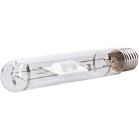 Ampoule Aux Halogénures Métalliques, Fonctionnement Simple, Faible Consommation D'énergie, Pour Jardin Et Serre