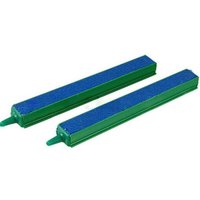 Pompe À Air Hydroponique Pour Aquarium, Diffuseur De Bulles En Pierre, Barre, Aérateur D'étang, Outils