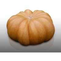 10 Graines À Semer - Le Grenier D'abondance - Courge Musquee De Provence - Curcurbita Maxima