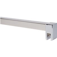BARRE DE STABILISATION UNIVERSELLE TRANSPARENCE ODYSSEA - 120 CM