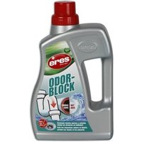 ERES Entretien Canalisations Odor Block 1 L
