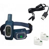 PetSafe Remote Trainer