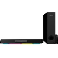 Creative Sound Blaster Katana V2X - Système de barre audio