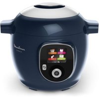 Robot cuiseur CE85F410