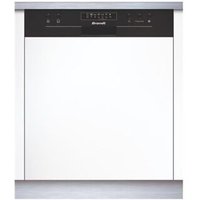 Brandt - Lave-vaisselle intã©grable bb3424lb bb3424lb