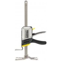 Lève-charge express 150 kg TradeLift FATMAX FMHT83550-1 - Stanley