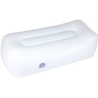 Coussin De Siège De Kayak, Résistant À L'humidité, Pour Bateau De Pêche En Plein Air, Facile À Transporter, En Pvc