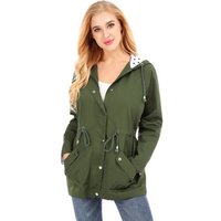 Veste De Sport Pour Hommes, Coupe-Vent, Imperméable, Vêtement De Vélo, Jersey, Respirant, Pour Course À Pied, Cyclisme