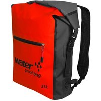 Sac À Dos Étanche Portable De Grande Capacité, Sac À Eau Pour Cyclisme, Sport De Plein Air, Escalade, Randonnée, Rafting, Bateau