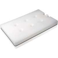 Packs De Glace Réutilisables, Réfrigérées, Boîte À Glace Portable Pour Déjeuner, Cuisine Domestique, Camping En Plein Air