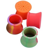 Pulvérisateur D'eau Chaude Pour L'extérieur, Pommeau De Douche Portable, Pour Randonnée, Plage, Camping Et Chiens, Élimine Le Sable, La Saleté Et Le
