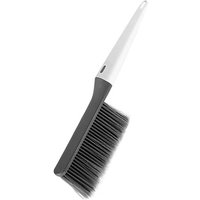 Brosse De Nettoyage À Balai À Manche Long, Drap De Lit, Canapé, Tour De Meubles, Vêtements, Brosse De Nettoyage Des Débris