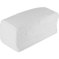 Drap De Lit Jetable Sews-100pcs, Couverture De Lit Imperméable Pour Salon De Beauté, Spa, Tatouage, Massage, Hôtels, Anti-Salissure