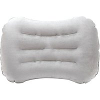 Oreiller Gonflable Léger Pour Camping Et Randonnée, Coussin Compressible
