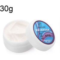 Kit De Nettoyage Pour Canapé Et Siège De Voiture, Séchage Rapide, Réparation Du Cuir, Crème, Rénovation Des Chaussures, Colorant, Couleur, Restaurer