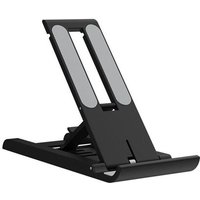 Support De Bureau Pliable Pour Téléphone Portable, Pour Iphone 13 Pro Max Ipad Xiaomi