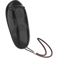 Dispositif Anti-Aboiement À Ultrasons Pour Chiens, Contrôle À Main, Dispositif Anti-Aboiement Pour Chiots