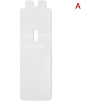 Nouveau Support De Téléphone Portable En Résine, Moule En Silicone, Moules De Moulage Époxy Pour Bricolage, Artisanat, Support De Téléphone Portable,