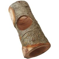 Maison De Hamster, Cachette, Arbre, Écureuil, Pique-Nique, Échelle De Guinée, Table En Bois, Tunnel, Grotte, Jouets, Cage, Escalade