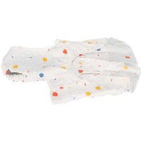 Jupe À Bretelles Pour Chien, Tenue De Princesse Confortable, Respirante, Facile À Porter Pour La Marche Quotidienne, Pour L'été, Pour Chat