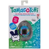 Tamagotchi Original Tamagotchi Lightning Virtual Reality Pet