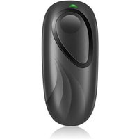 Accessoires'auto Défense Pour Chiens, Appareil Portable À Ultrasons Pour Chiens, Appareil De Défense Personnelle, Entraînement À Ultrasons, Anti