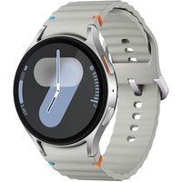 Samsung Galaxy Watch7 - 44 mm - Montre connectée avec bracelet sport