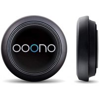 GPS ooono traffic alarm, le dispositif pour une meilleure circulation