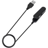 Chargeur Pour Montre De Sport Polar V800-Câble De Chargement Usb 100cm-Accessoires De Montre Intelligente Polar